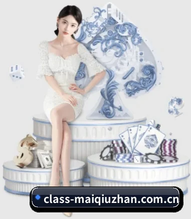 快速发展